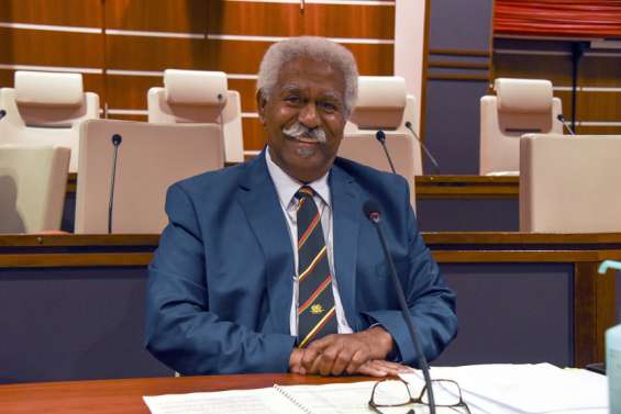 Congrès : le PT dénonce aussi un 