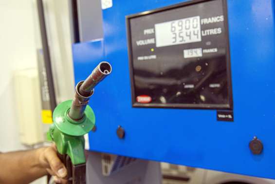 Carburant : les prix à la pompe vont baisser dès demain