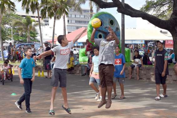 Ça se passe ce week-end dans les communes de l'agglomération