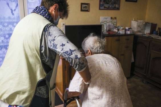 La validation des acquis de l'expérience trop peu utilisée