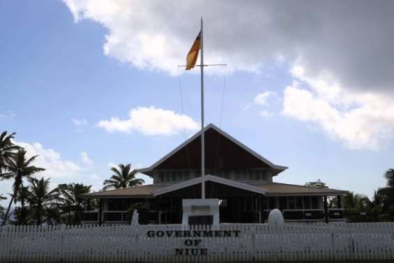Une bulle espérée avec la Nouvelle-Zélande