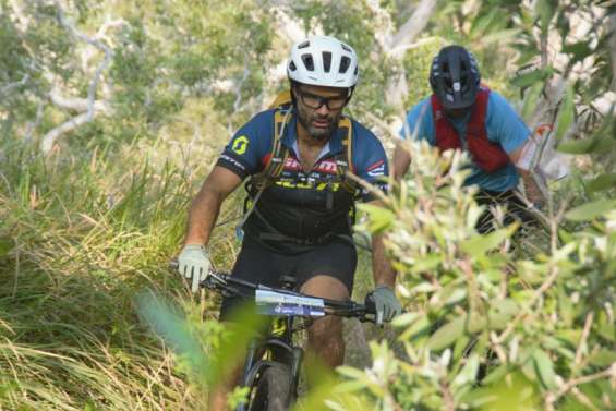 VTT, football, futsal, rugby ball-trap : les principaux résultats du week-end