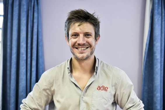 Des revendications bientôt envoyées aux élus