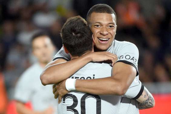  Football : plateau dense et calendrier chargé