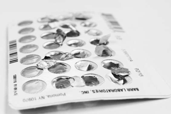 Une pétition pour lever le tabou de la contraception masculine