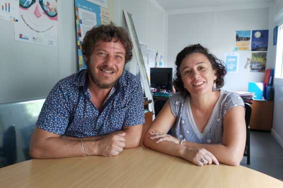 Fédération des œuvres laïques : « On a fait des choix drastiques afin de réduire le déficit budgétaire »