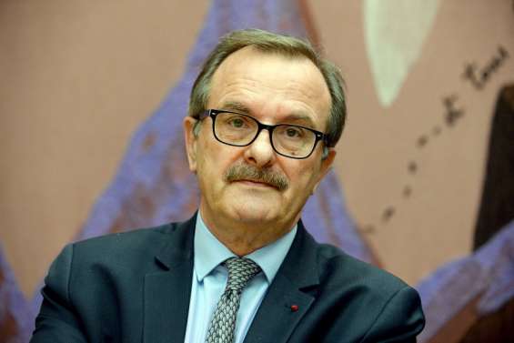 Donner plus de latitude aux Outre-mer