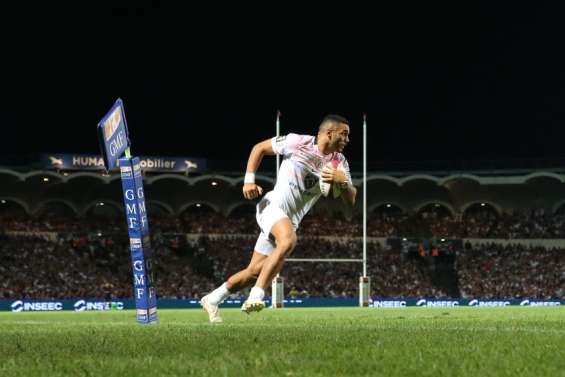 Montpellier et Bordeaux veulent se lancer