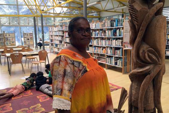 Nord : une semaine de lutte contre l'illettrisme