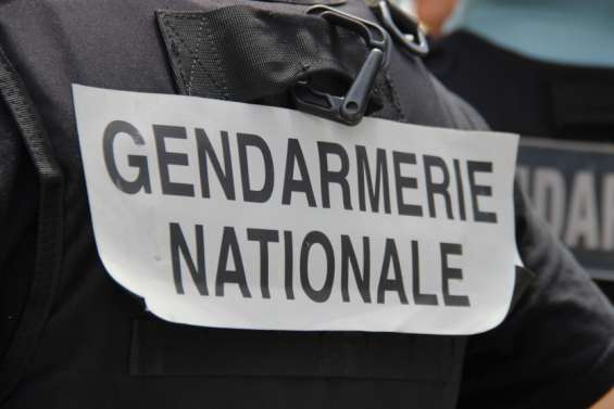 Une interpellation après le saccage de l'école des Colibris