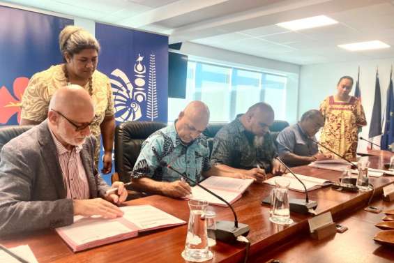 Et si les projets novateurs contribuaient à développer le tourisme ?