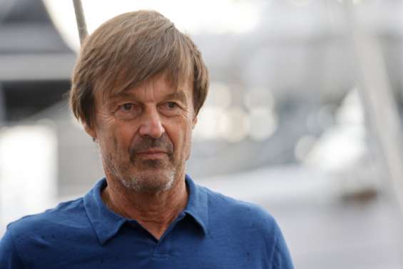 Affaire Hulot : l'enquête classée sans suite pour prescription