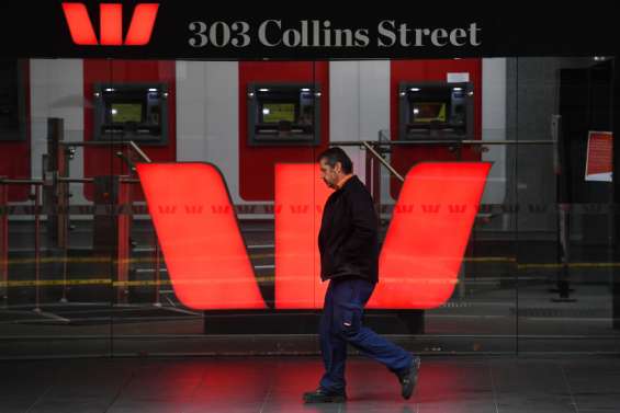 Des milliardaires toujours plus riches