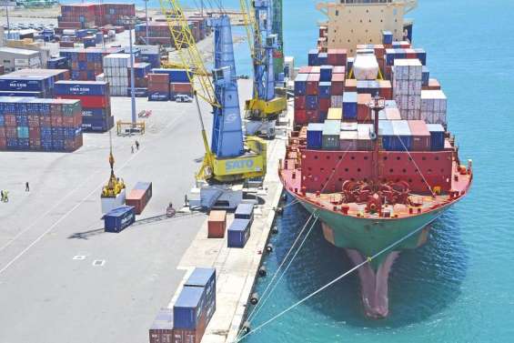 Cherté de vie en Calédonie : les mécanismes des prix décortiqués par l'ACNC