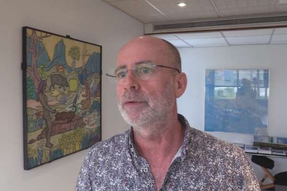 Le patronat demande la défisc jusqu'à la fin 2032