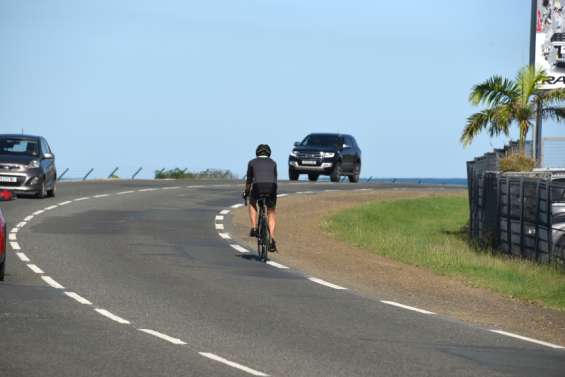Jeudi sans voitures : le rappel du programme