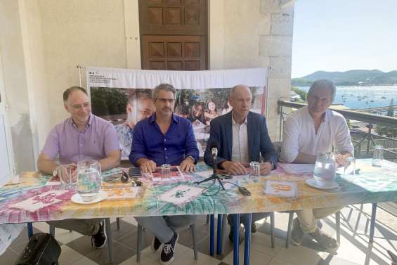 La Calédonie modifie ses enseignements pour combler l'écart avec la Métropole