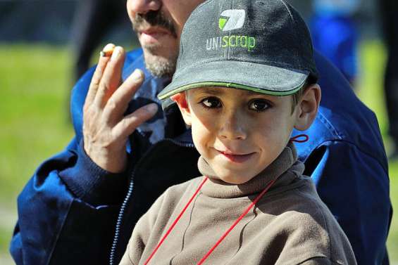 Tabagisme passif, un danger sous-estimé