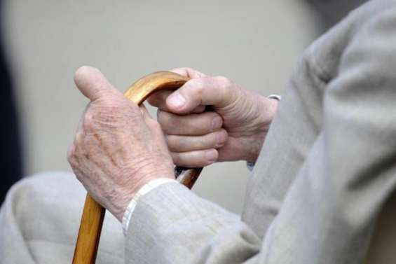 Réforme des retraites : les syndicats pas rassurés