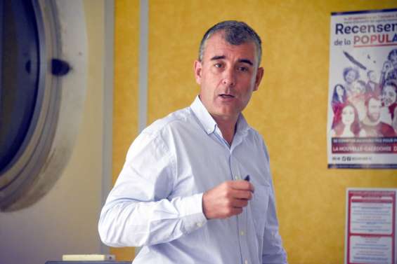 « On constate une poursuite du déficit migratoire depuis 2019 »