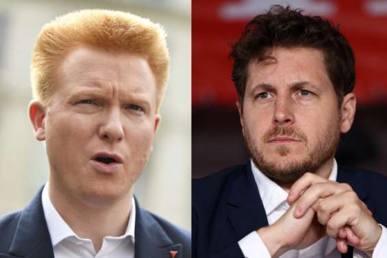 Agressions : LFI sous pression, effet domino vers EELV