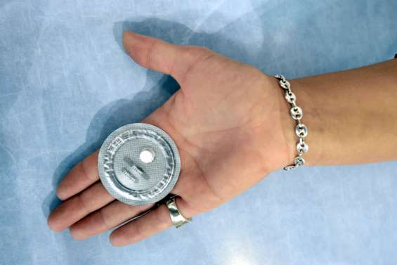 Accès gratuit à la pilule du lendemain pour toutes les femmes
