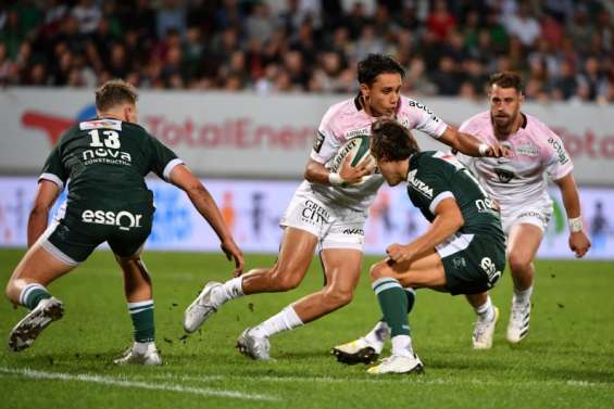 Toulouse, silence ça tourne