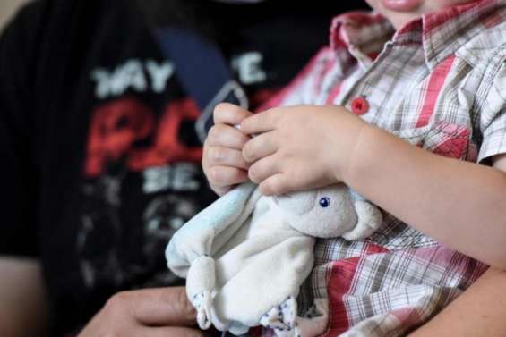 Des mesures plus fortes contre les violences sur mineurs