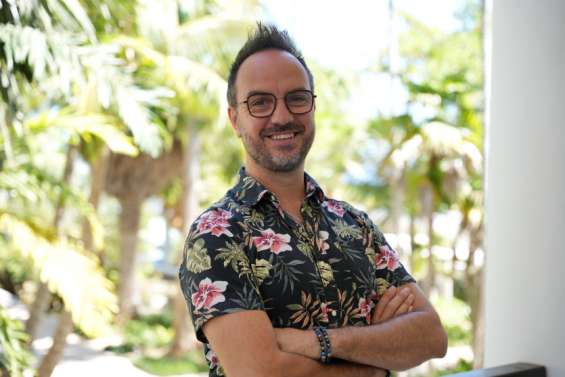 Ça se passe ce week-end