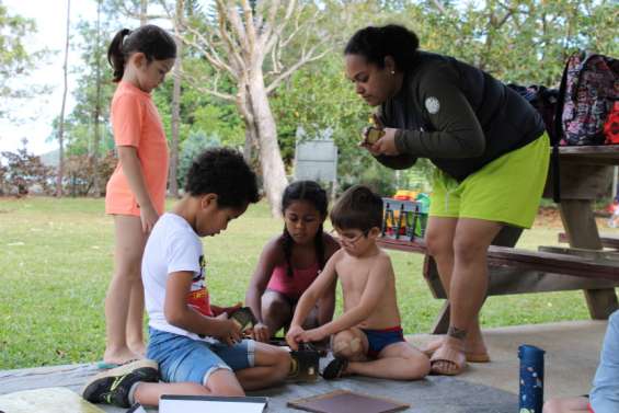 Des subventions de la Maison bleue pour le monde sportif
