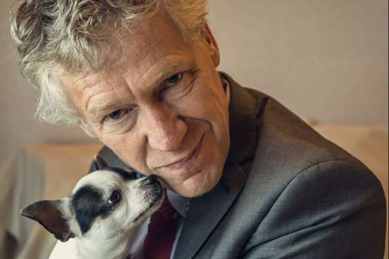 La cause de la narcolepsie trouvée par un Français