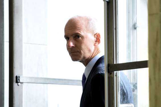 Après avoir menti sur le 737 MAX, Boeing paie 200 millions