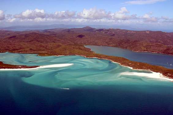 Climat : l'Australie a violé les droits d'autochtones