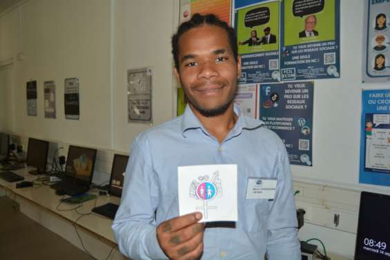 L'égalité hommes-femmes au cœur du projet des bac pro