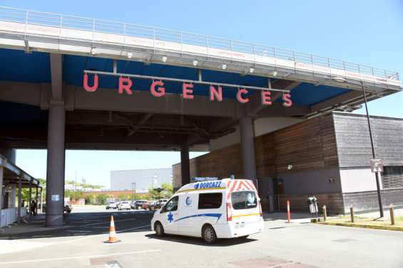 Les autorités alertent sur des cas d’intoxication au méthanol