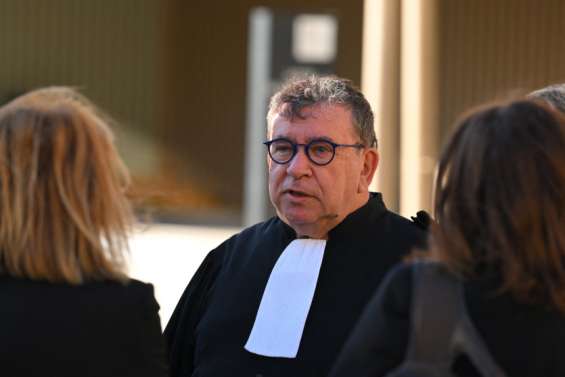 Accident de Millas : le possible 