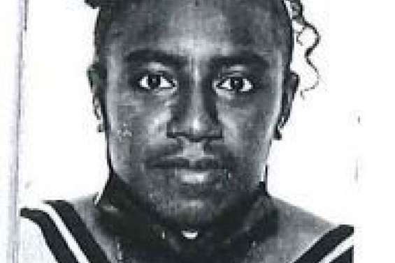 Disparition inquiétante de Valérie Waya