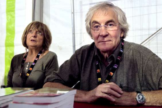 Michel Pinçon, le sociologue des ouvriers et des riches