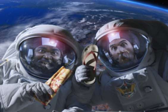 Le cinéma calédonien s'exporte