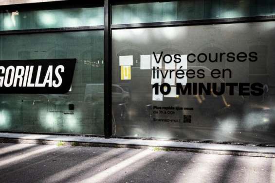 Après une purge, les 