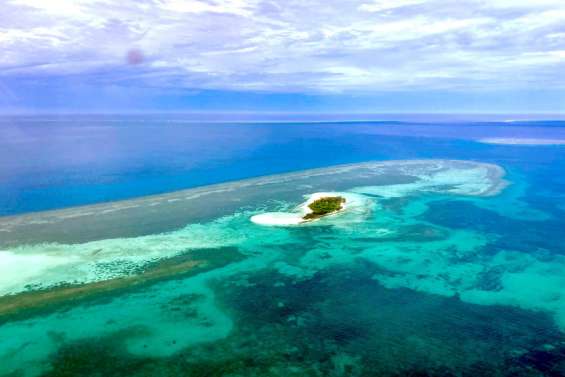 [GROS PLAN] Faut-il changer les règles sur certains îlots ?