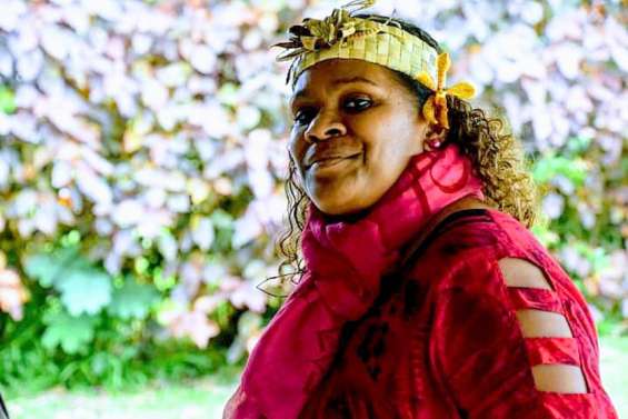 [GROS PLAN] Les provinces s'activent face à la pénurie de médecins