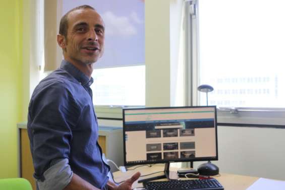 L'Observatoire du numérique, c'est fini