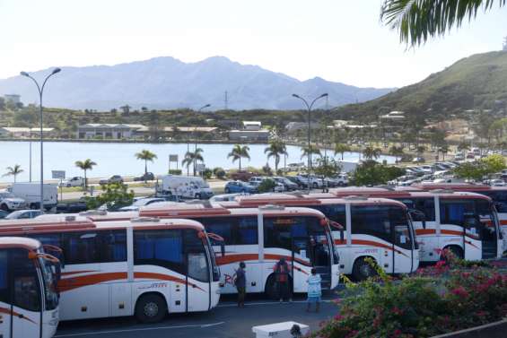 Le réseau Raï se modernise et se développe