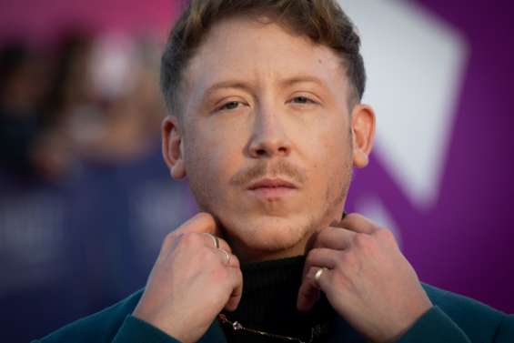 Les harceleurs de Eddy de Pretto devant les juges