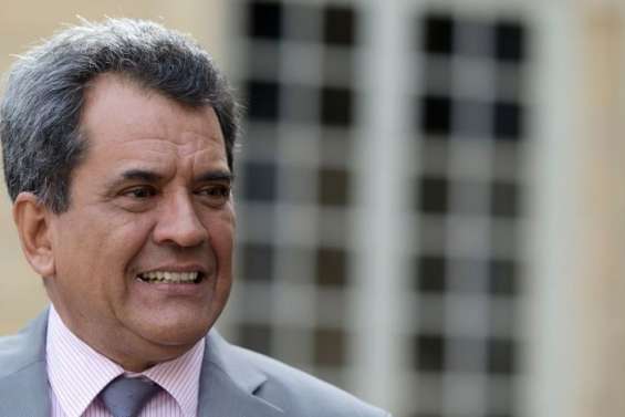 Un troisième mandat possible pour Édouard Fritch ?