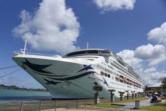 Le gouvernement planche sur de nouvelles recettes