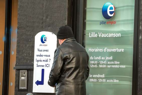 Chômage : l'abandon de poste assimilé à une démission