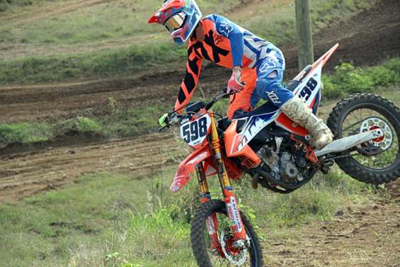 Les principaux résultats sportifs du week-end