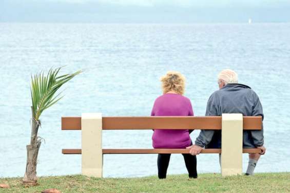 Les retraites complémentaires du privé revalorisées de 5,12 %